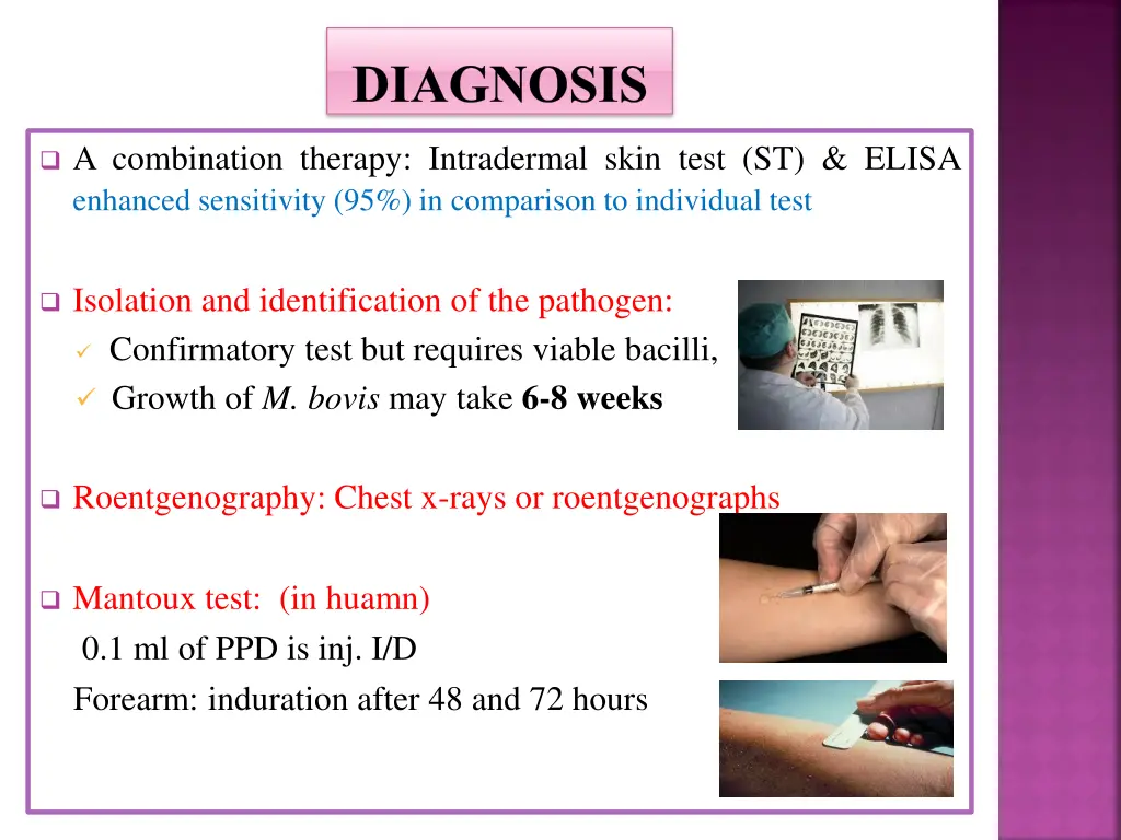 diagnosis 2