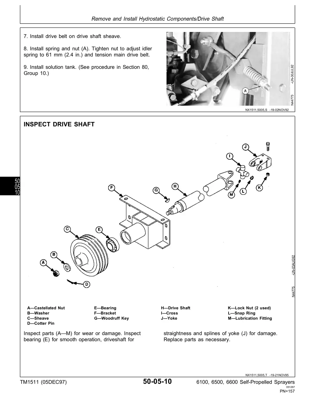 slide17