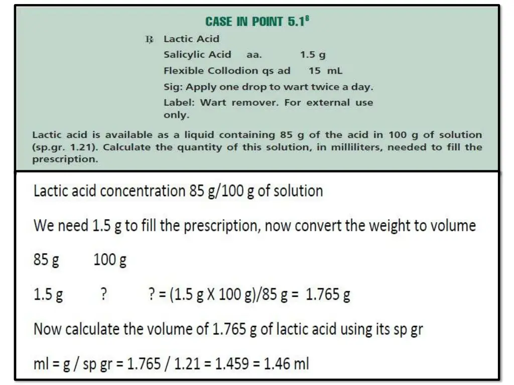 slide23