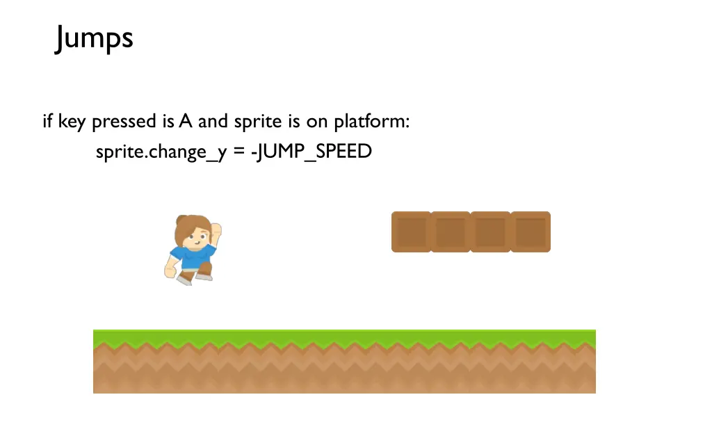 jumps 1