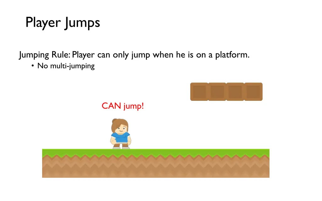 player jumps 1