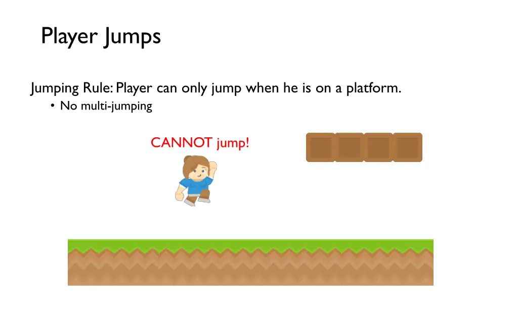 player jumps 2