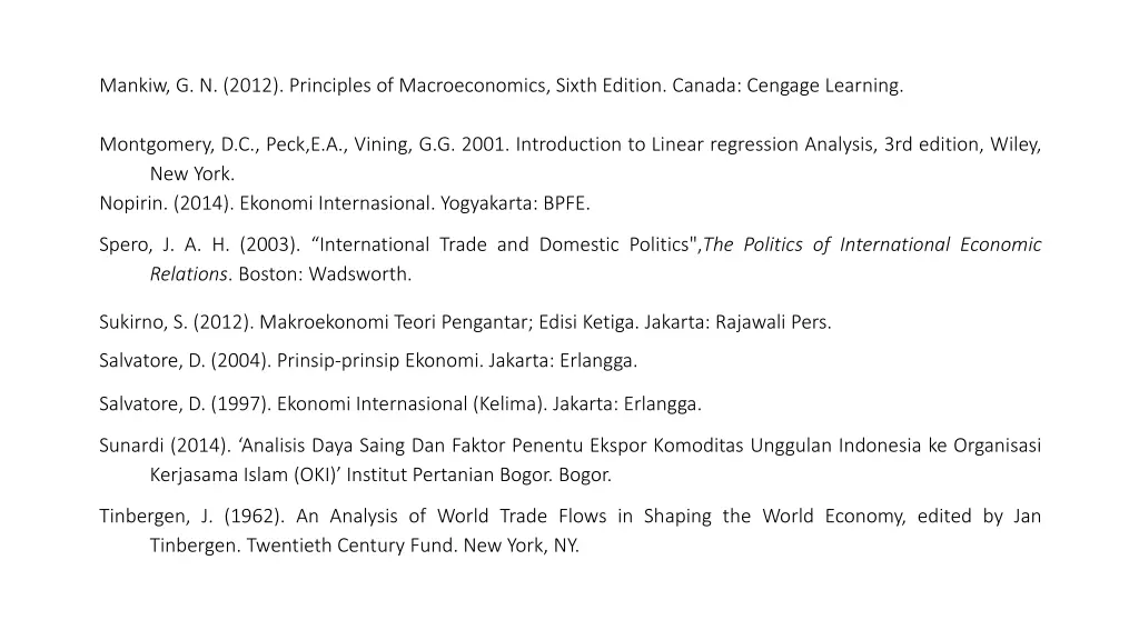 mankiw g n 2012 principles of macroeconomics