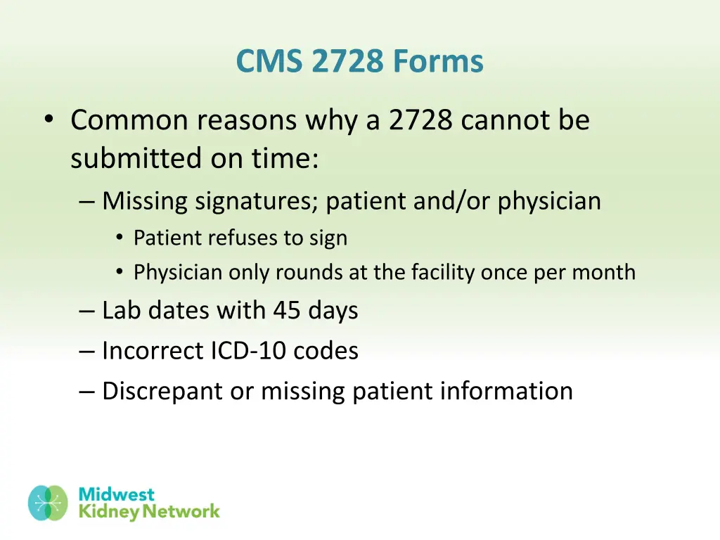 cms 2728 forms 1