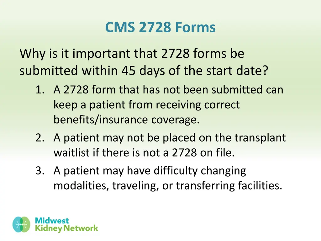 cms 2728 forms 2