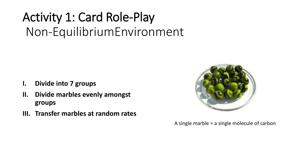 activity 1 card role activity 1 card role play 1