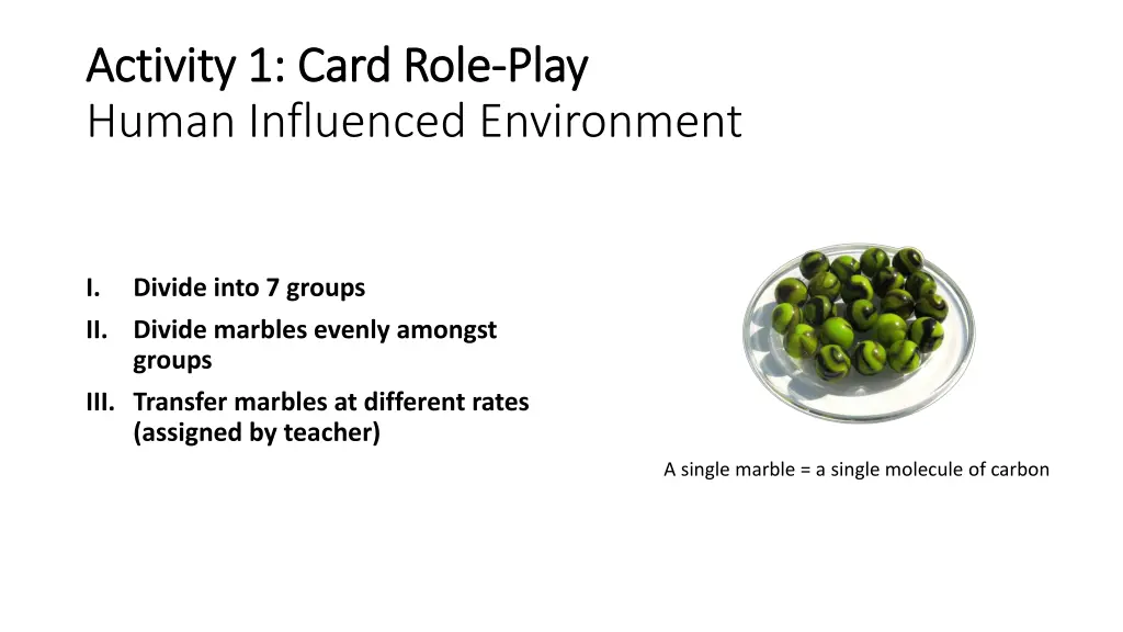 activity 1 card role activity 1 card role play 2