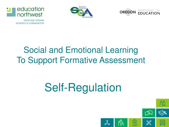 social and emotional learning to support