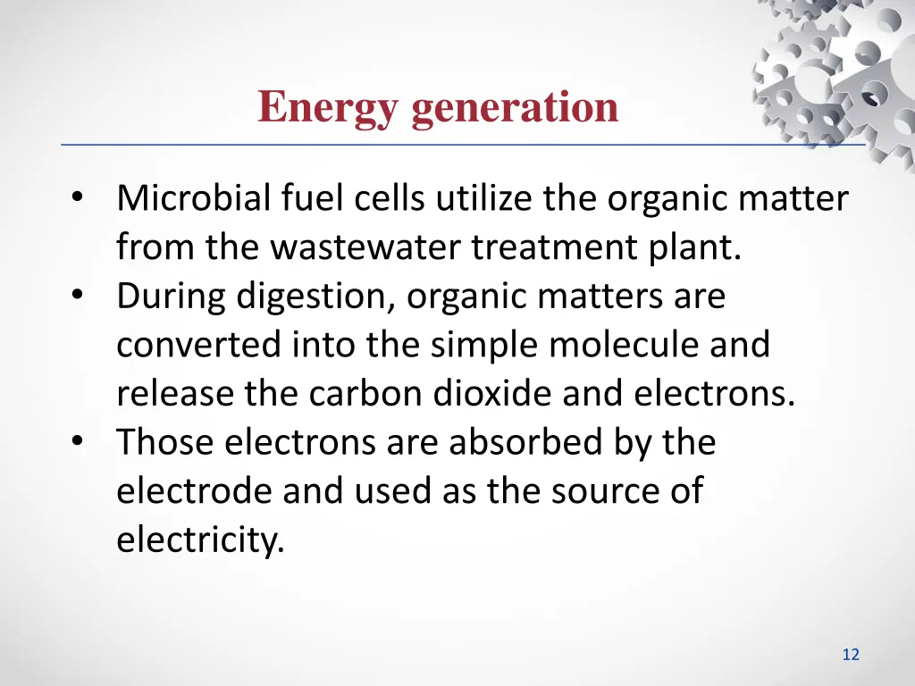 energy generation 3