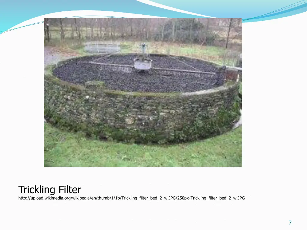 trickling filter http upload wikimedia