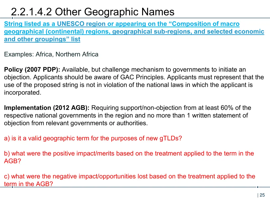 2 2 1 4 2 other geographic names string listed