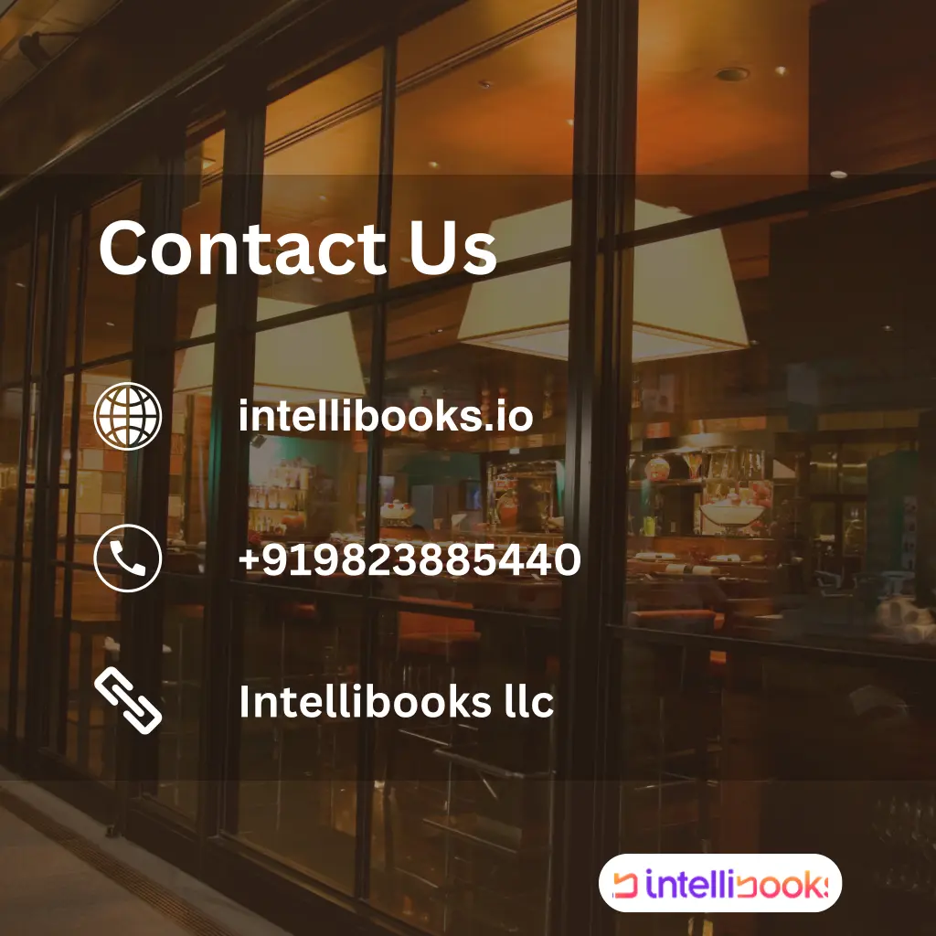 contact us