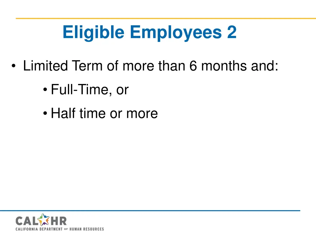 eligible employees 2