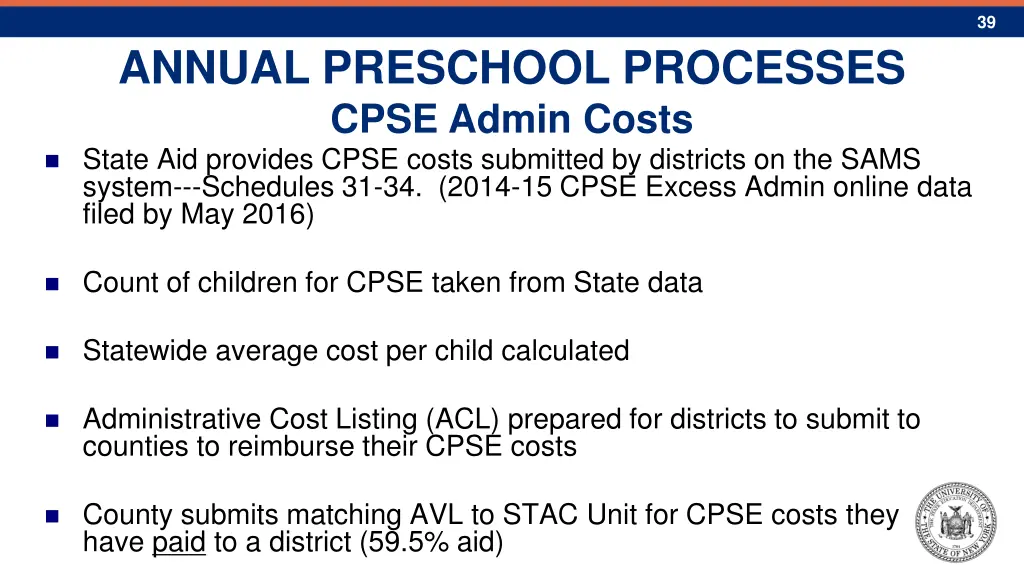 slide39