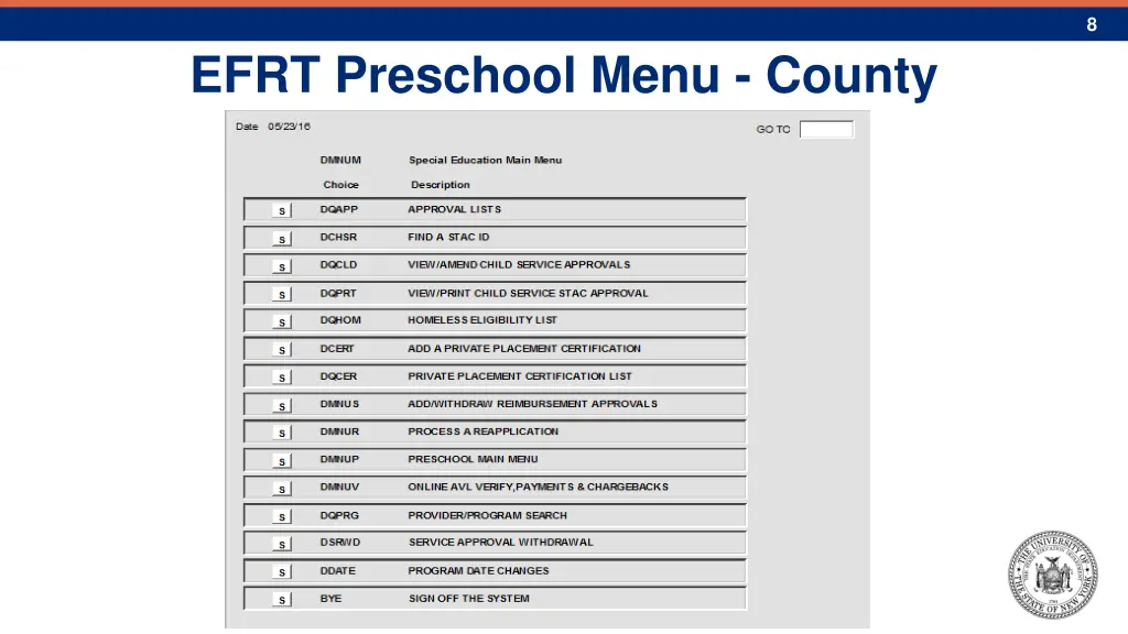 slide8