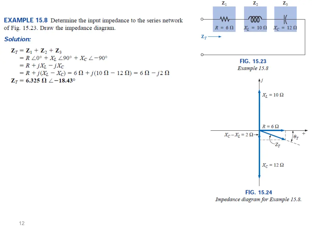 slide12