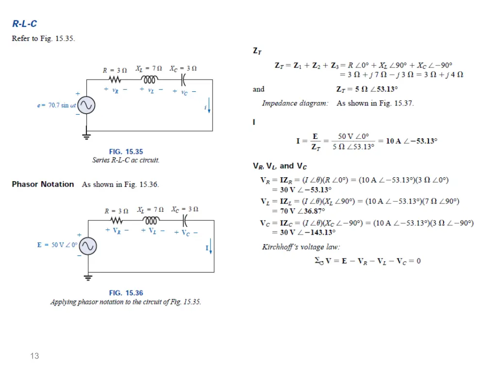 slide13