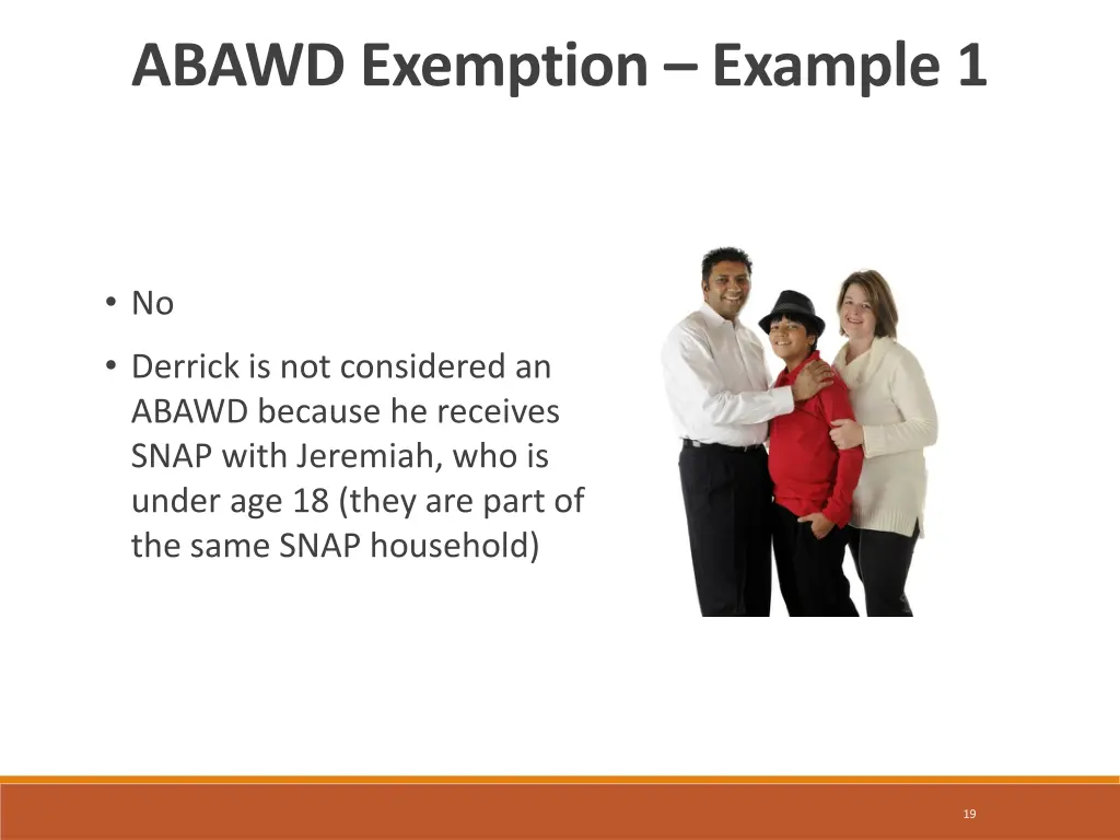 abawd exemption example 1 1