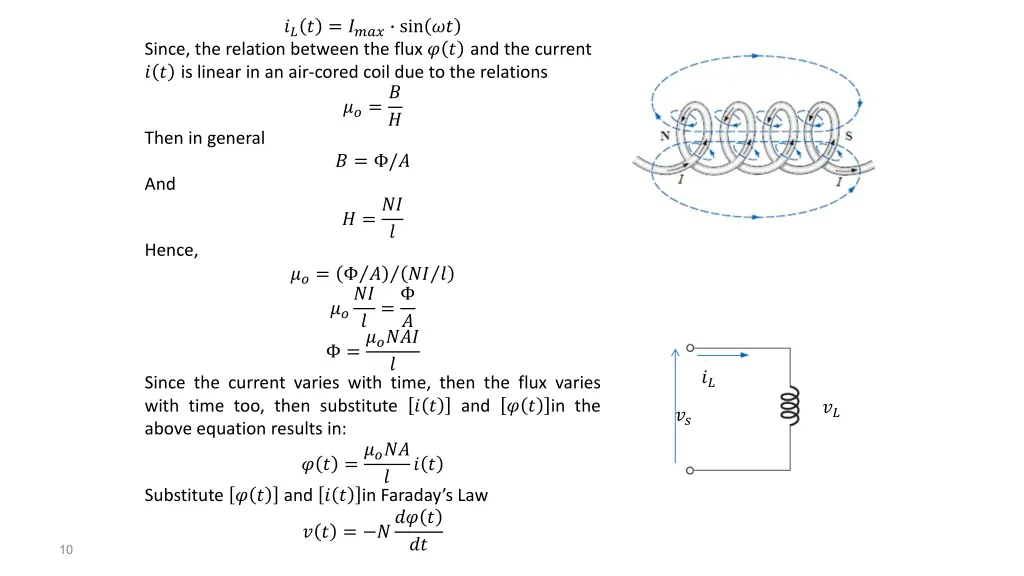 slide10