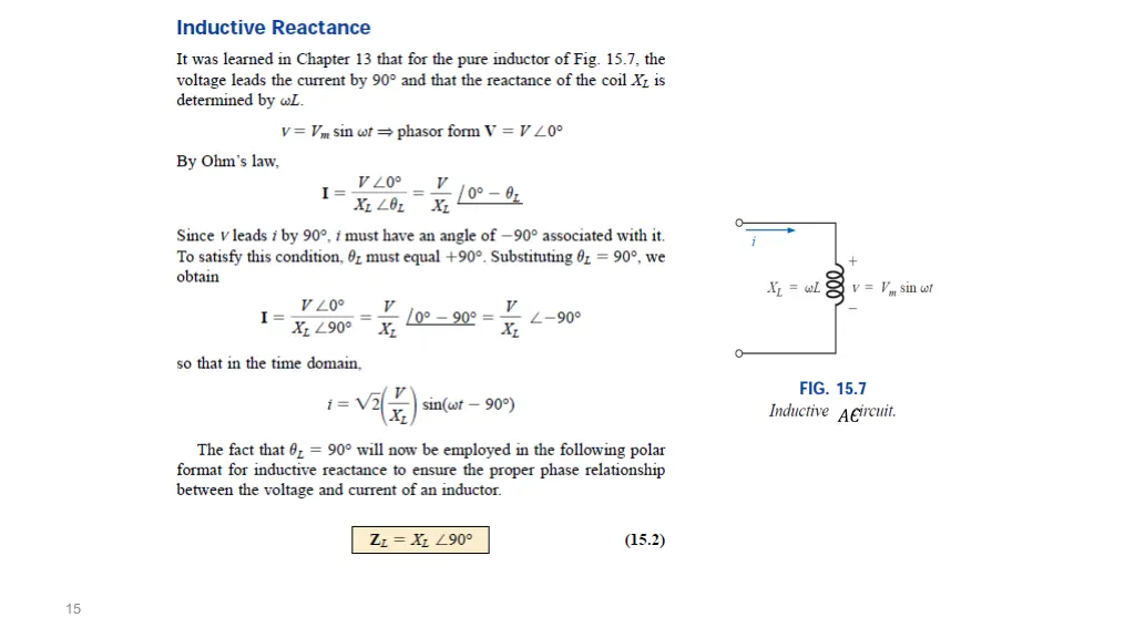 slide15