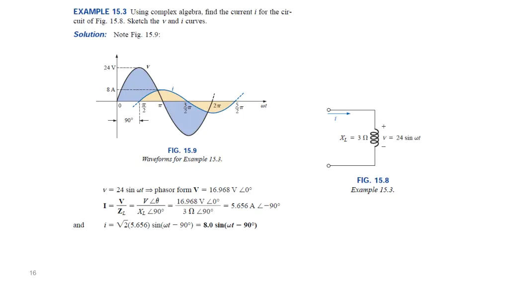 slide16