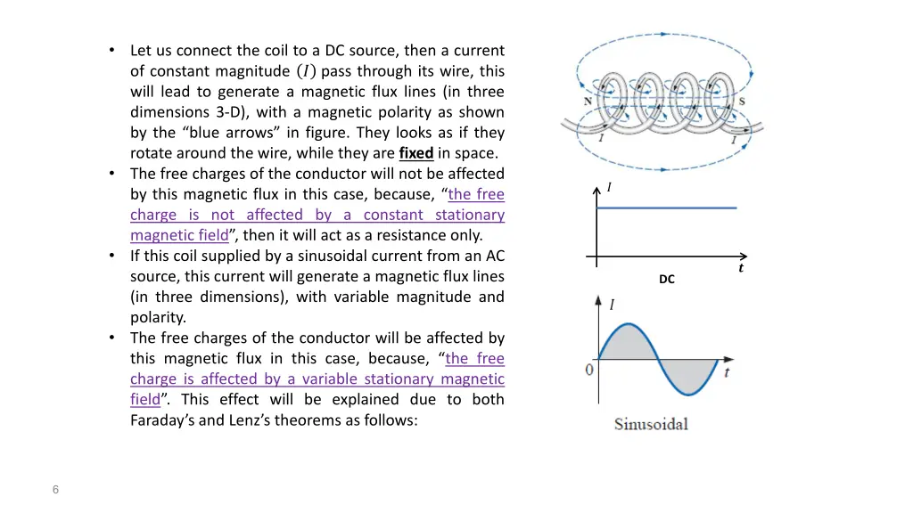 slide6