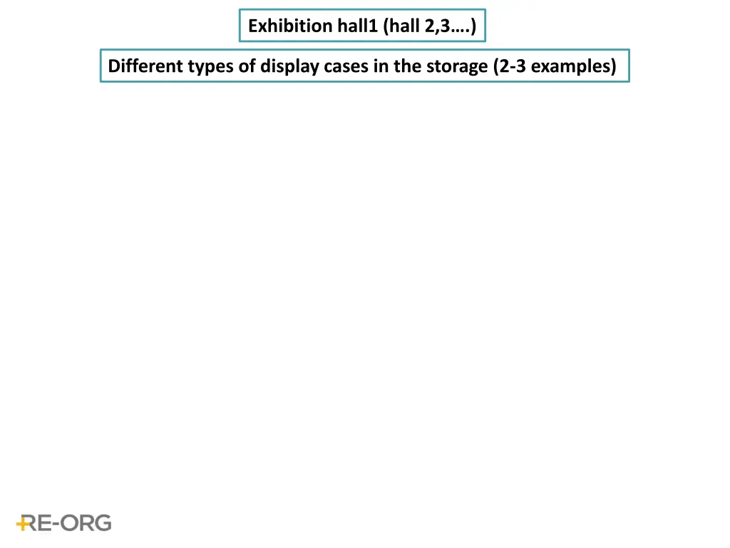 exhibition hall1 hall 2 3 1