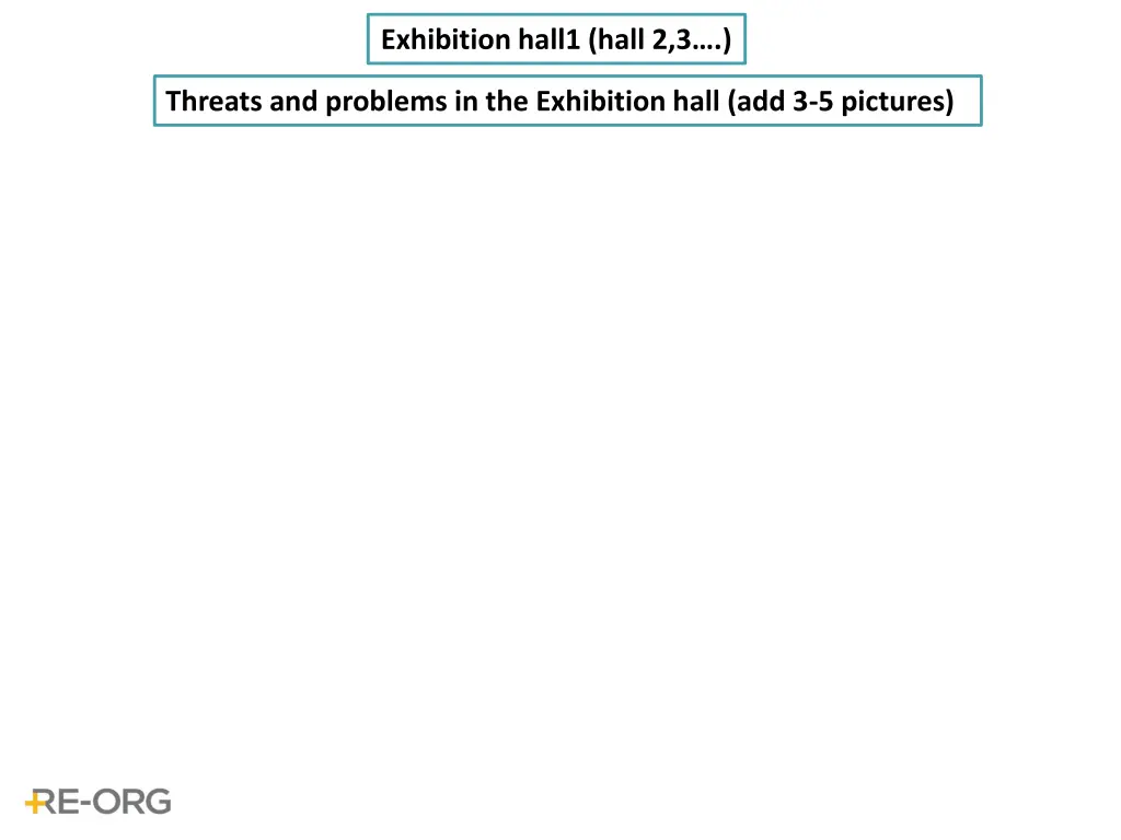 exhibition hall1 hall 2 3 3