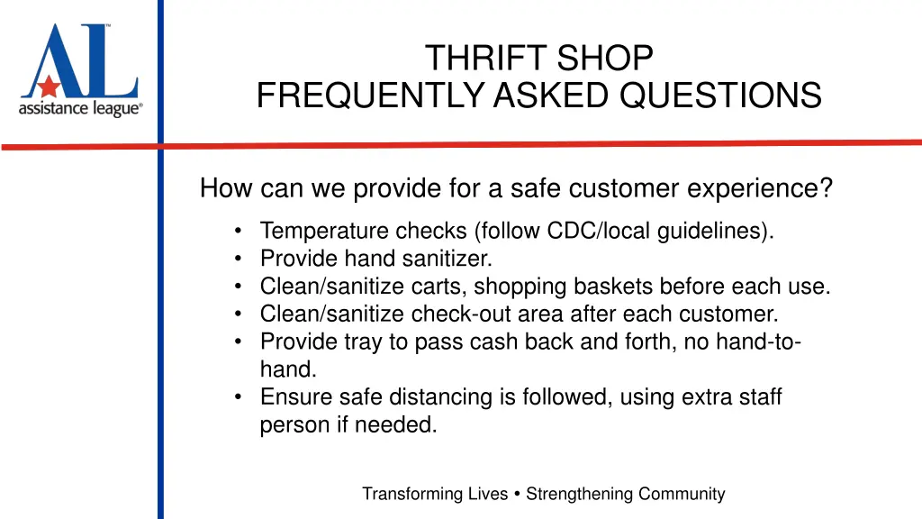 thrift shop 3