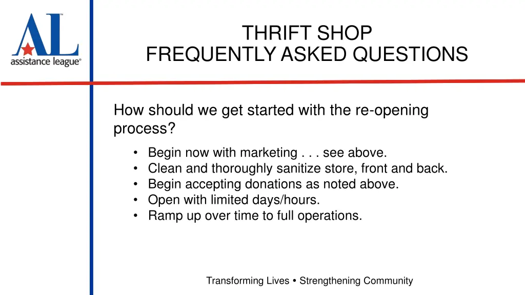 thrift shop 6