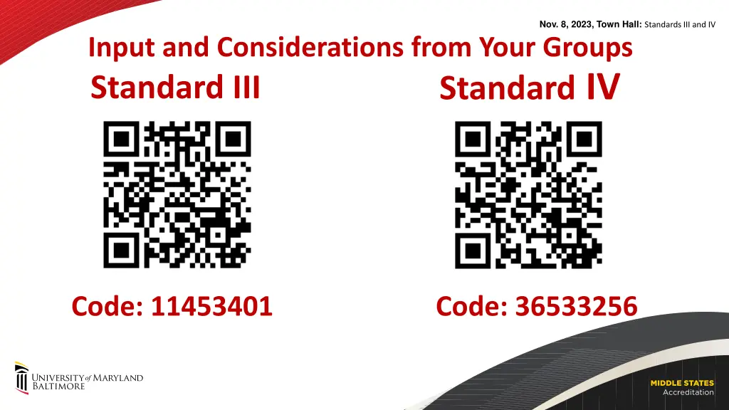 nov 8 2023 town hall standards iii and iv 10