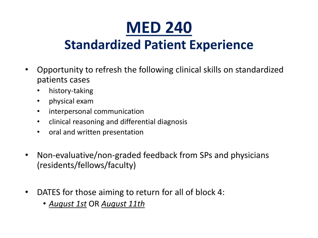 med 240