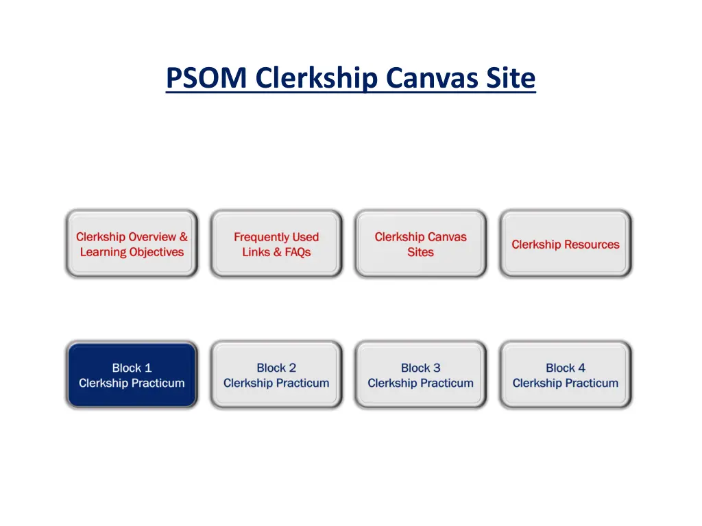 psom clerkship canvas site 1