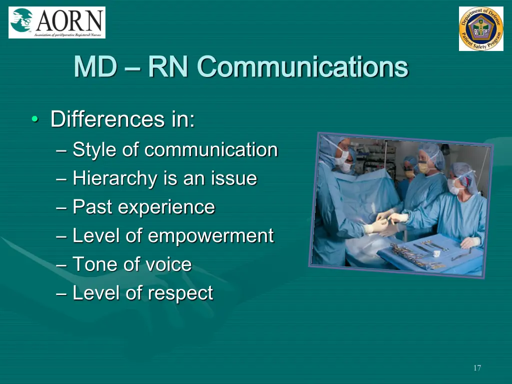 md md rn communications rn communications