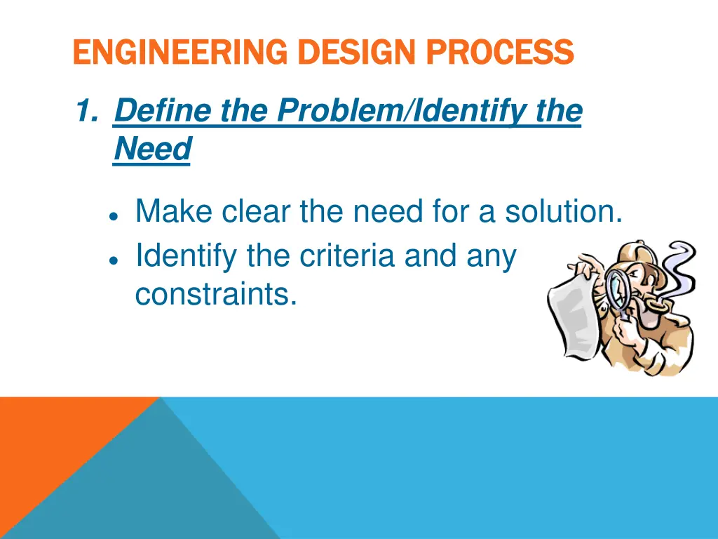 engineering design process engineering design 2