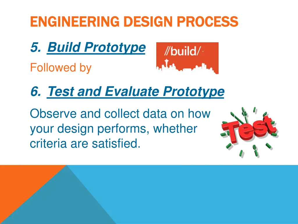 engineering design process engineering design 6