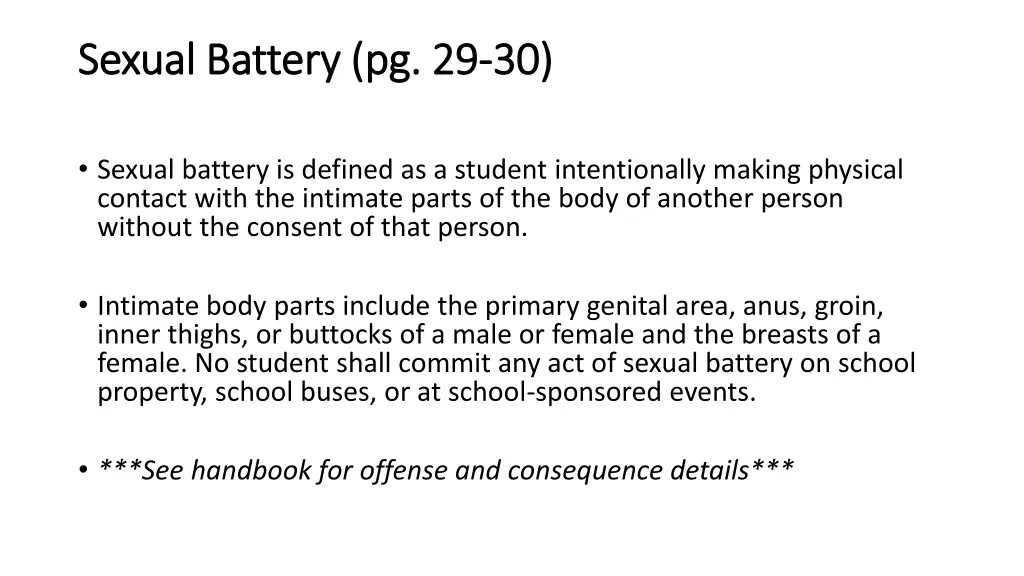 sexual battery pg 29 sexual battery pg 29 30