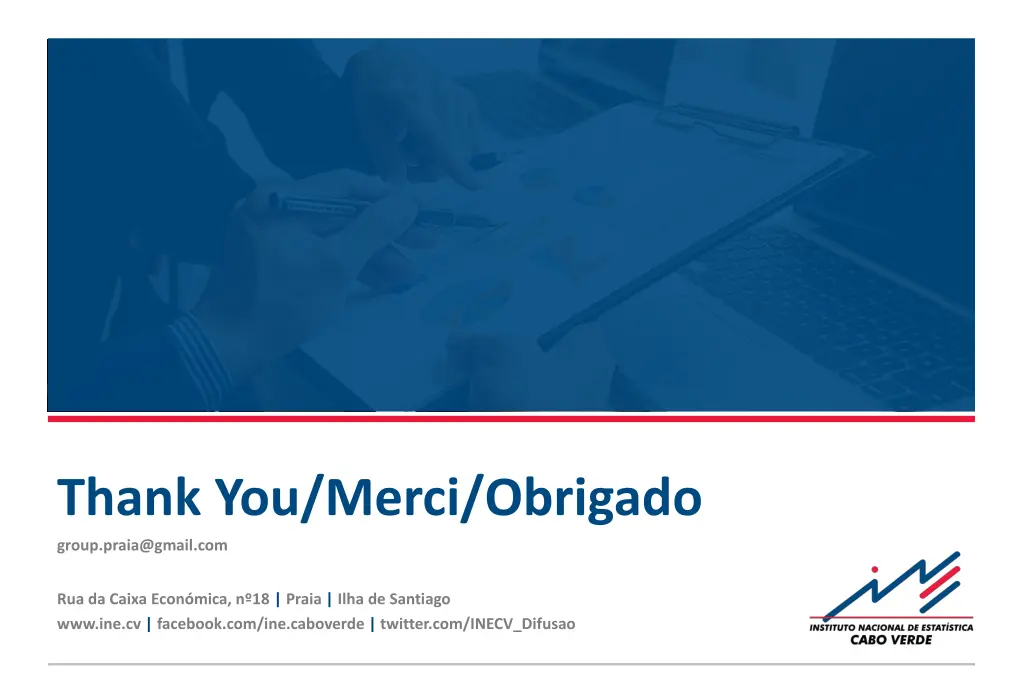 thank you merci obrigado group praia@gmail com