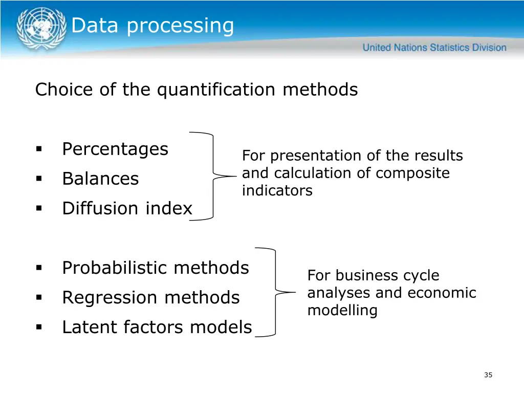 data processing 1