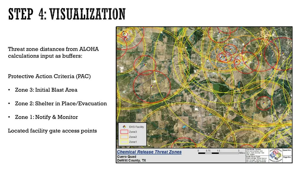 step 4 visualization 1