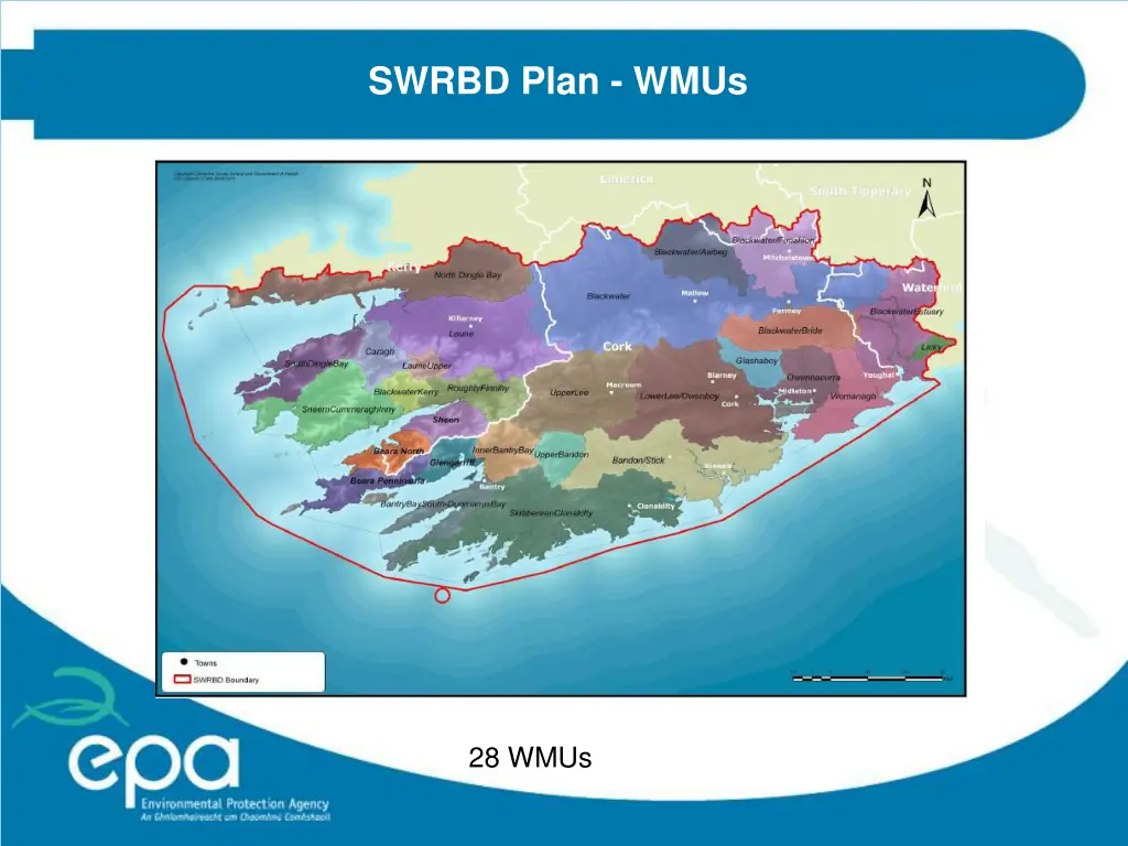 swrbd plan wmus 1