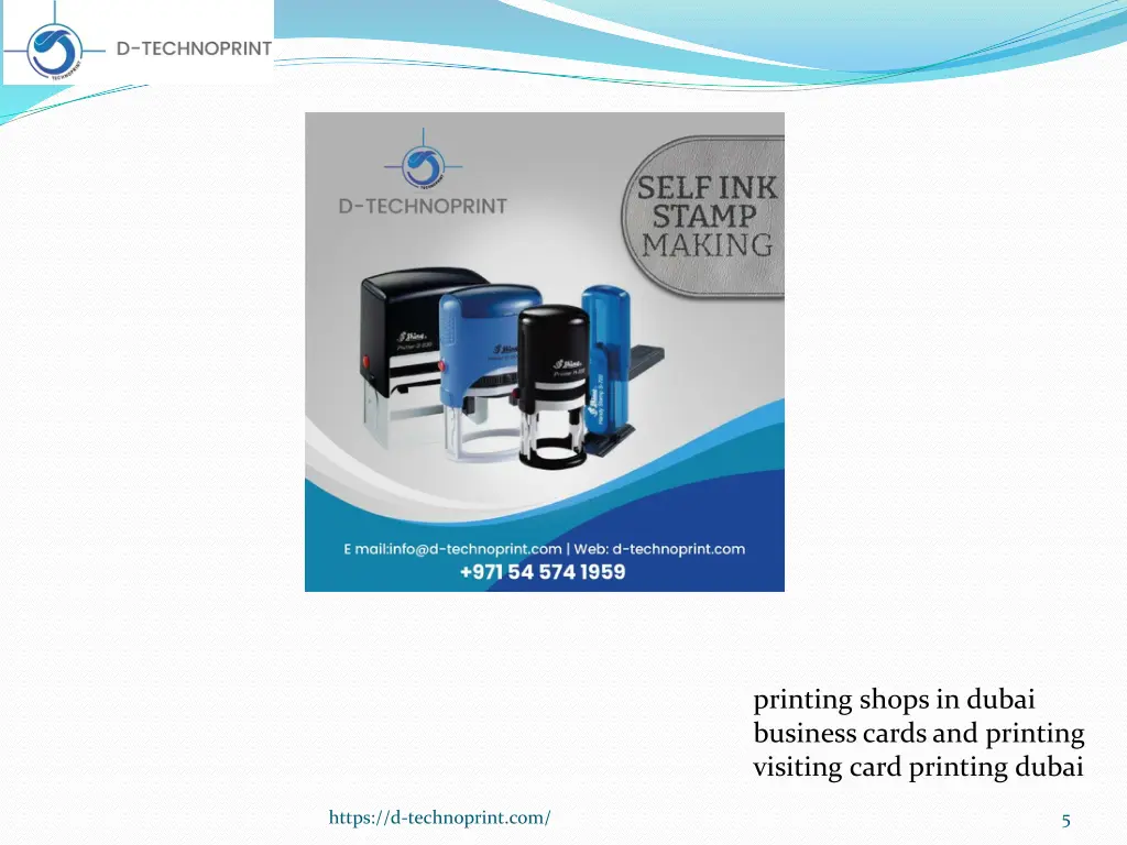 printing shops in dubai business cards 1