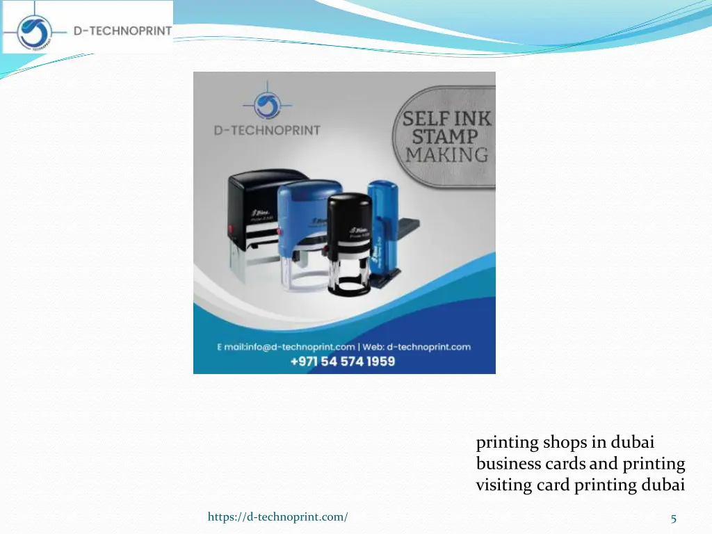 printing shops in dubai business cards 1