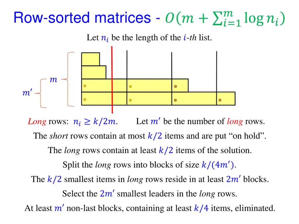 slide31