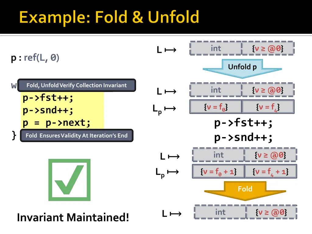 slide18