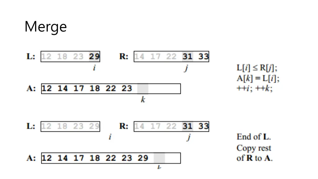 merge 3