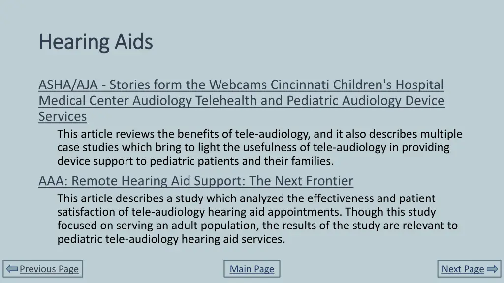 hearing aids hearing aids 1