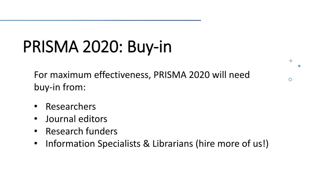 prisma 2020 buy prisma 2020 buy in in