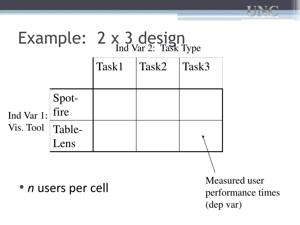 slide13