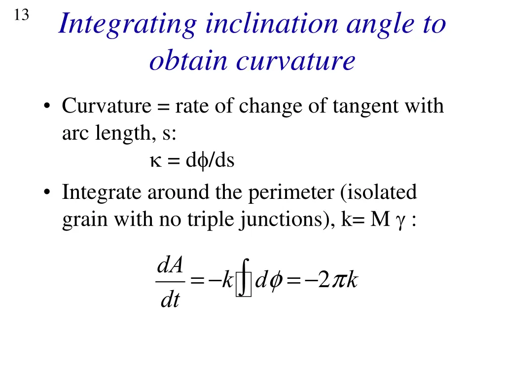 slide13